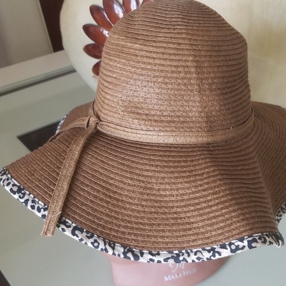 hat - Picture 3 of 3